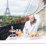 Waze estará disponible para todos los Volvo que tienen Google integrado » 2023