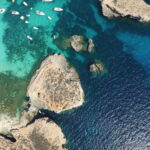 Las 7 mejores salas VIP de clase Business del mundo » 2023