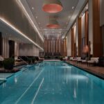 Los 7 mejores hoteles de lujo de Ciudad del Cabo » 2023