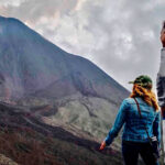 5 de los hoteles más bonitos de Oaxaca de Juárez » 2023