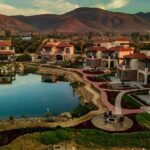 Los mejores lugares para irte de Glamping » 2023