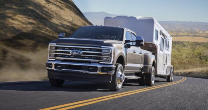 FordSuperDutyF