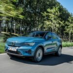 Reserva AHORA ofertas exclusivas en los hoteles de ultralujo de Aman en América » 2023