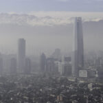 Ford Anuncia Un Programa de Becas de $1 Millón para Apoyar a los Estudiantes que Siguen Carreras como Técnicos Automotrices » 2023