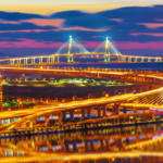 8 ciudades con canales tan hermosos como los de Venecia » 2023