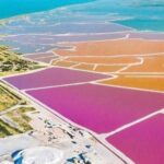 Lamborghini presenta la edición especial Urus Performante, dedicada al Essenza SCV12 » 2023