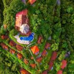 5 ciudades estadounidenses con vibrantes centro culturales » 2023