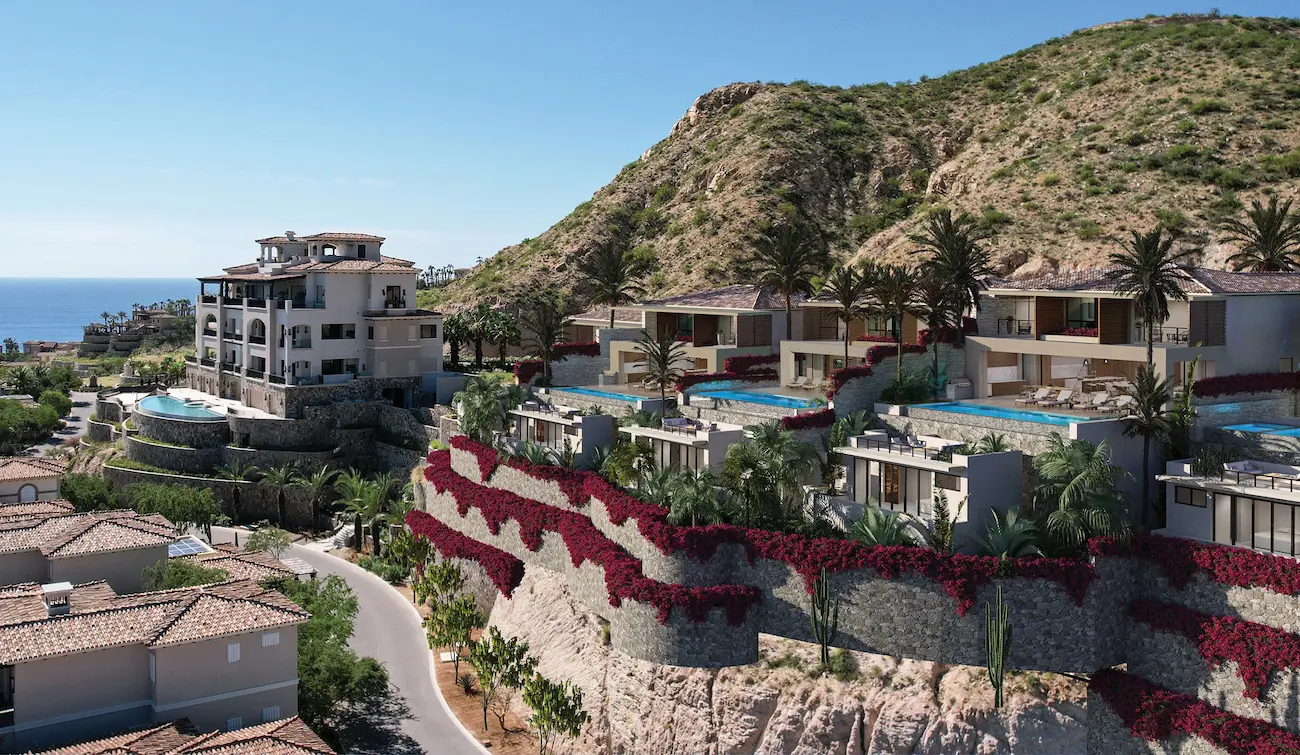 Ten unas vacaciones de lujo en el hotel Twin Fin de Waikiki tras una renovación multimillonaria » 2023