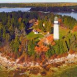 8 ciudades con canales tan hermosos como los de Venecia » 2023