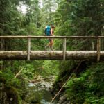 Kia da a conocer las características y precios del K5 del 2024 » 2023