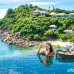 Kia América se alzó con el mayor número de premios del Estudio de calidad inicial de EE. UU. » 2023