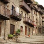 Las 10 ciudades del mundo donde más se trabaja » 2023