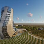 Los 5 mejores Pueblos Mágicos con playa para visitar este verano » 2023