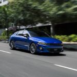 Los 10 mejores lugares para visitar en EE.UU. en el 2023-2024 » 2023