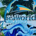 Así es el totalmente eléctrico remolque cámper del futuro »