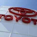 La IA propone qué personajes podrían estar al volante »