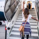 El crucero de lujo al que sólo se podrá acceder con invitación »