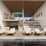 SeaWorld Orlando anuncia la montaña rusa familiar Penguin Trek para el 2024 »