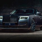 Ya hay oficialmente un nuevo crucero más grande del mundo »