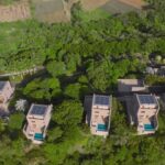 Estos son los autos más vendidos en EE.UU. en los últimos 40 años »