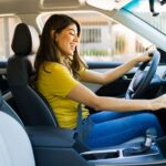 Estos son los autos más vendidos en EE.UU. en los últimos 40 años »