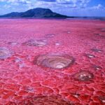 10 automóviles para el garaje de tus sueños »