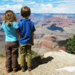Los 10 mejores lugares para visitar en noviembre del 2023 »