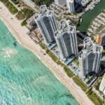 Las Mejores SUV y Camionetas para Explorar América »