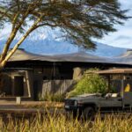 Los galardones de los “Autos del Año”, desorientan o ayudan a los consumidores ? »