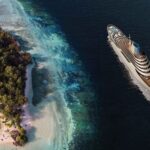 Ya hay oficialmente un nuevo crucero más grande del mundo »