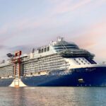 Los mejores lugares para comer, alojarse y divertirse en Mérida »