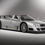 6 cosas aún más interesantes del Toyota Tacoma del 2024 »