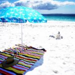 Los Mejores Autos Para Mujeres en el 2023 que a ellas les encanta comprar »