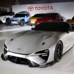 5 hoteles festivos en EE.UU. que hacen aún más mágica la temporada navideña »