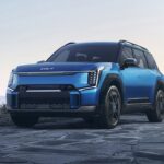 Futuros autos que bien vale la pena esperar: 2024-2028 »