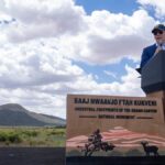 ¿Dónde ver caer la bola en Nueva York en esta Nochevieja? »