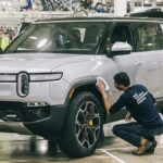 Los 6 Mejores SUV de lujo del 2024 »