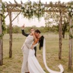 Las mejores cosas que ver y hacer »