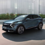 Los 7 autos más caros del mundo en el 2024 »