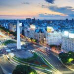 Las mejores exposiciones de arte de Nueva York en este momento »