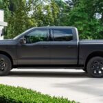 Las 7 Ciudades Más Fiesteras del Mundo »