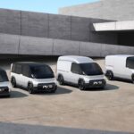 Una isla paradisíaca sin picaduras de mosquito ni productos químicos »