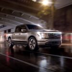 Las ciudades y pueblos más aislados y solitarios del mundo »