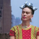 7 Joyas Ocultas en la Ciudad de México que te Dejarán Maravillado »