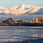 Las ciudades más pequeñas del mundo »