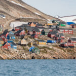 5 pueblecitos extravagantes de la costa oeste »