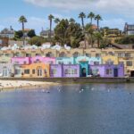 Explorando la Joya Medieval del Báltico: Tallin, Estonia »