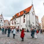 El Kia EV9 ha sido reconocido con el prestigioso premio «Best of the Best» en los Red Dot Award »