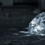 ¿Qué Autos te arrepentirás de comprar si vives sólo de la Seguridad Social? »