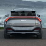 Los 5 autos más deslumbrantes del mundo »
